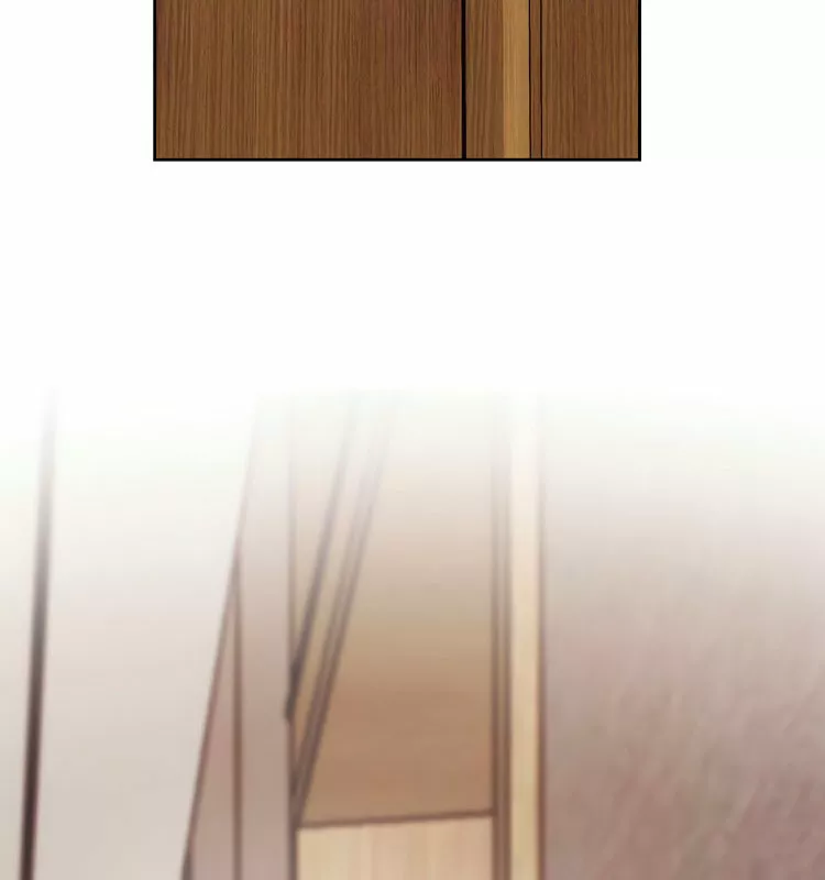 Página 79 del Manga