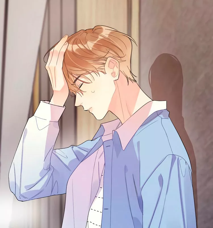 Página 80 del Manga