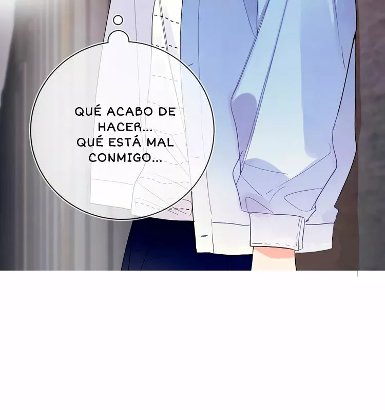 Página 81 del Manga