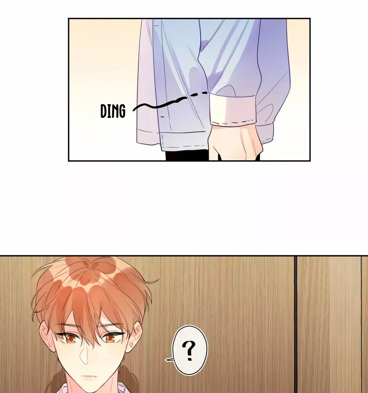 Página 82 del Manga