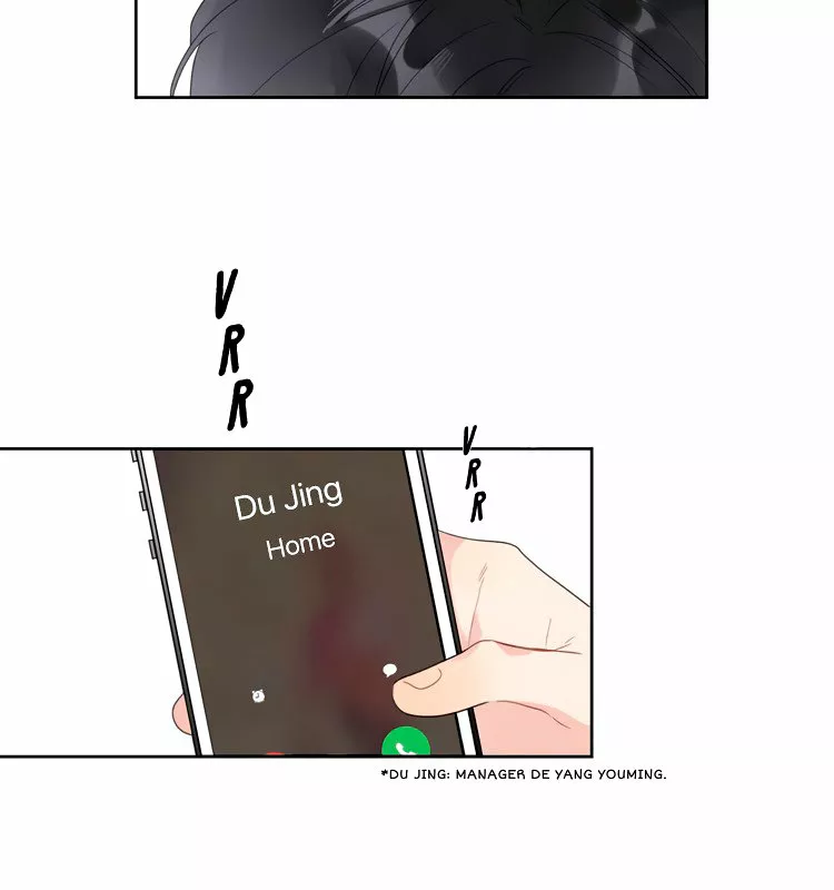 Página 88 del Manga