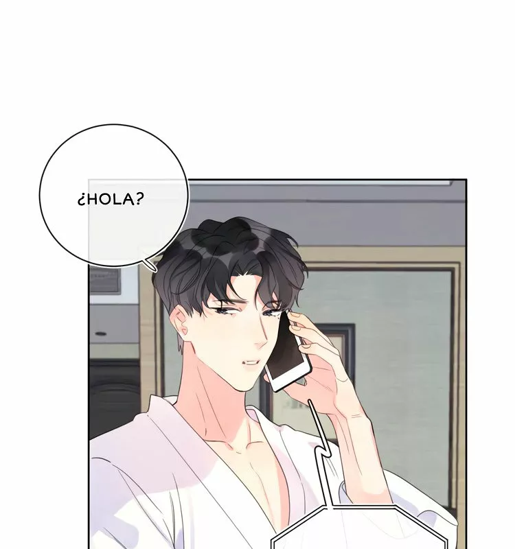 Página 89 del Manga