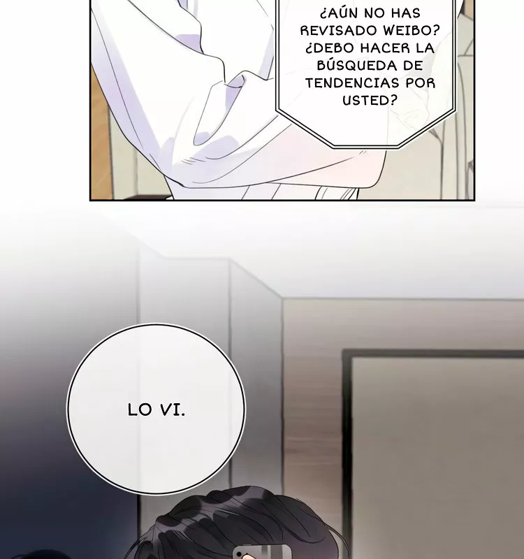 Página 90 del Manga