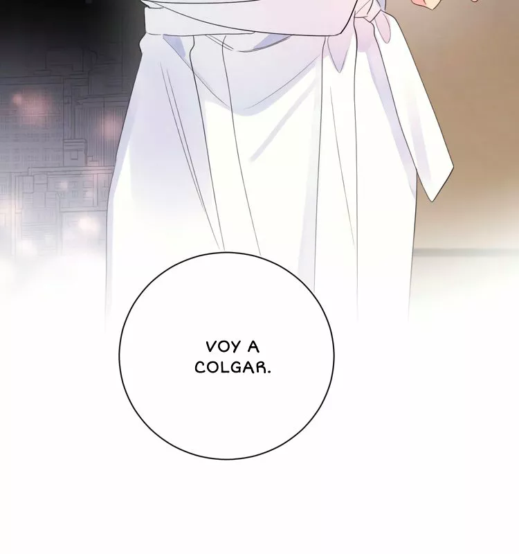 Página 92 del Manga