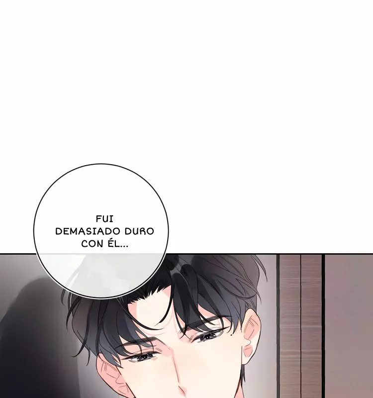 Página 95 del Manga