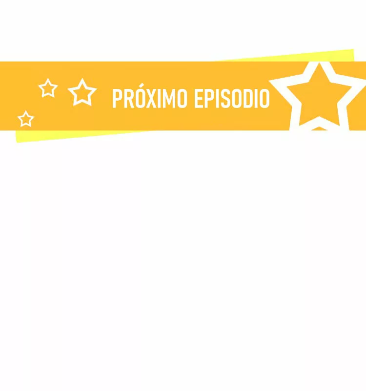 Página 98 del Manga