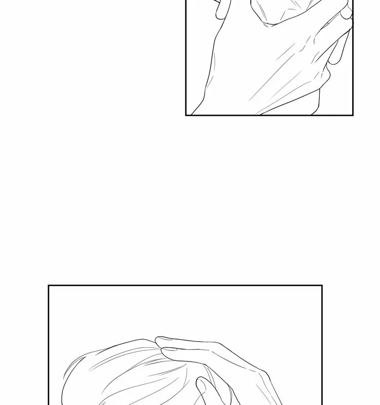 Página 100 del Manga