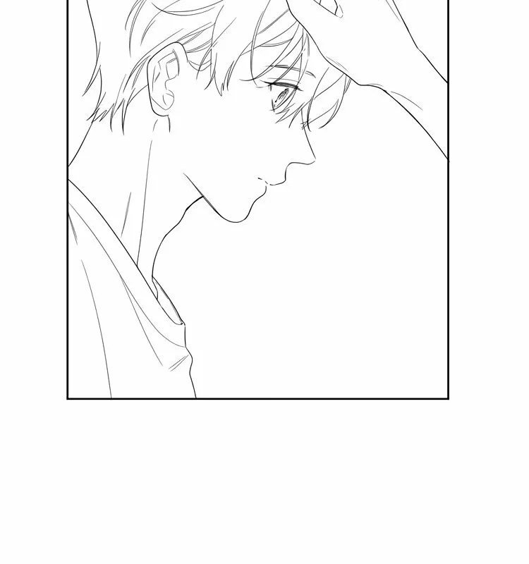 Página 101 del Manga