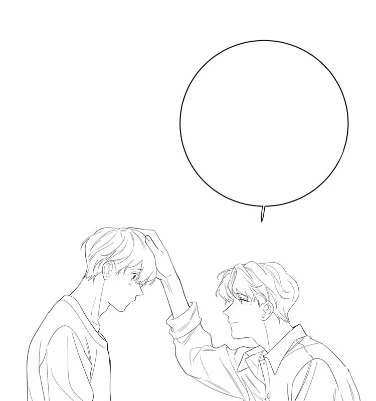 Página 102 del Manga