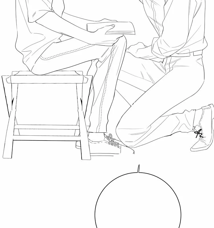 Página 103 del Manga