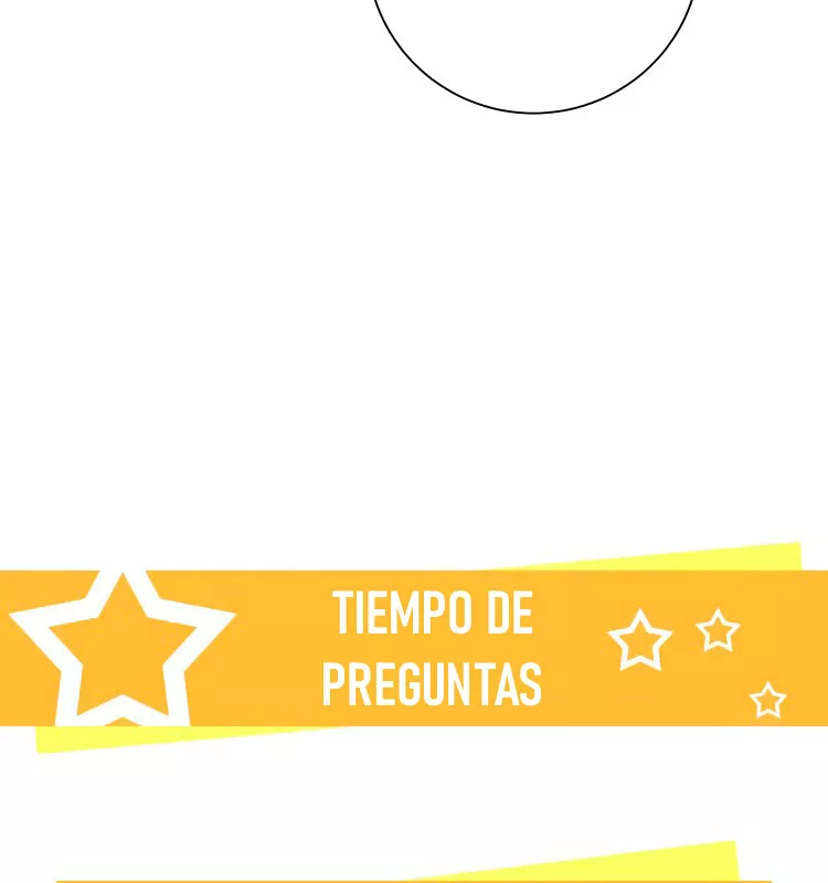 Página 104 del Manga