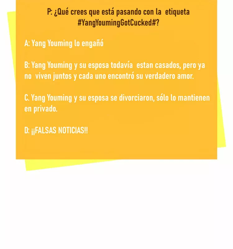 Página 105 del Manga