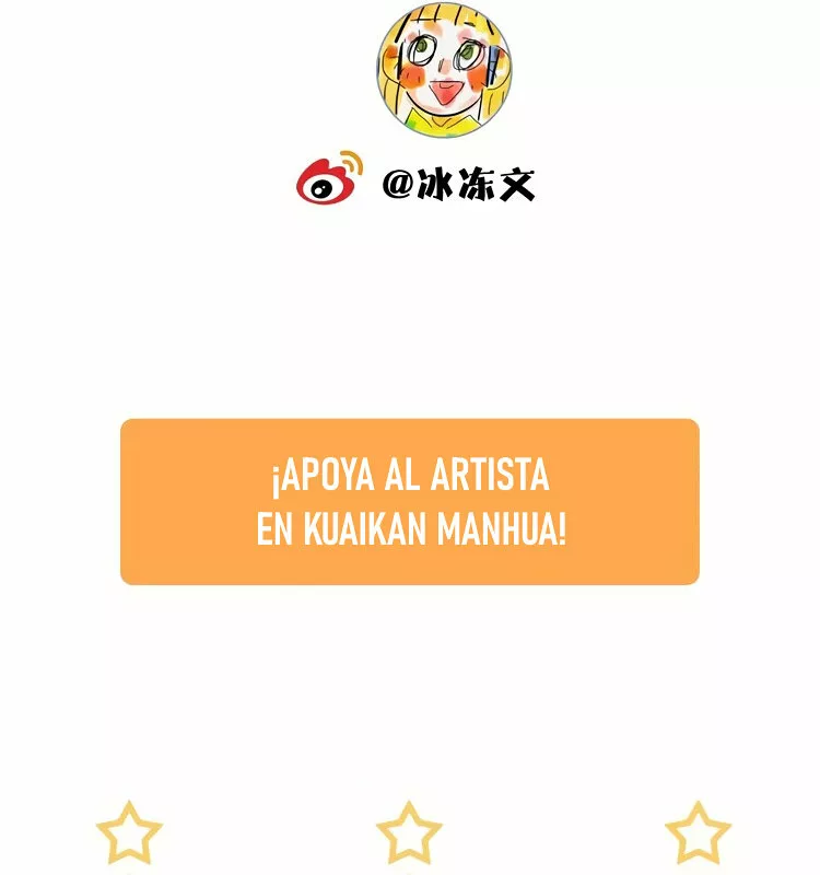 Página 106 del Manga