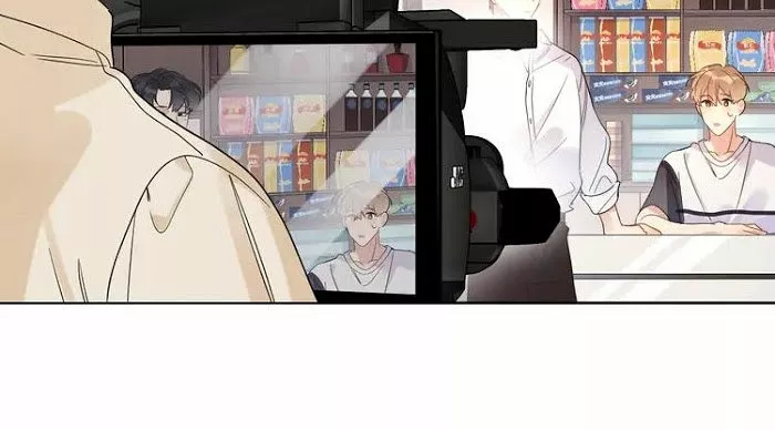 Página 44 del Manga