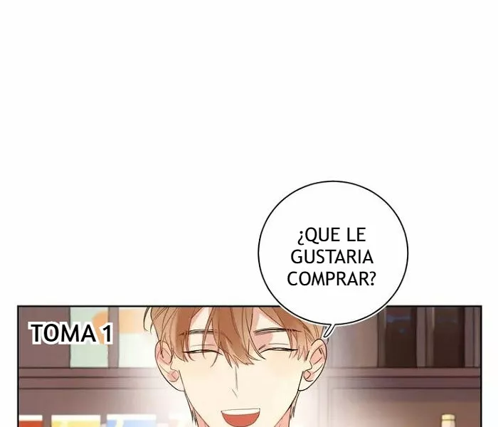 Página 45 del Manga