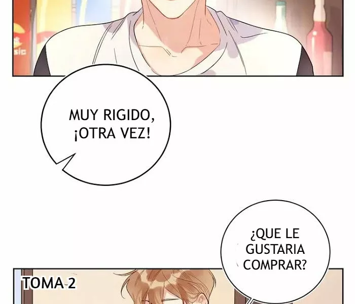 Página 46 del Manga