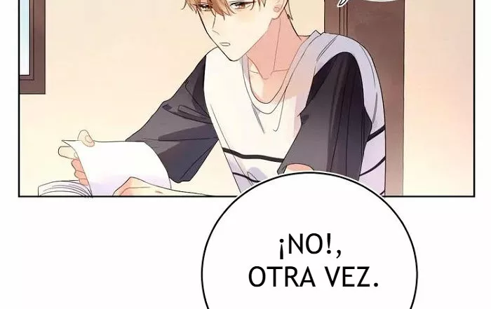 Página 47 del Manga