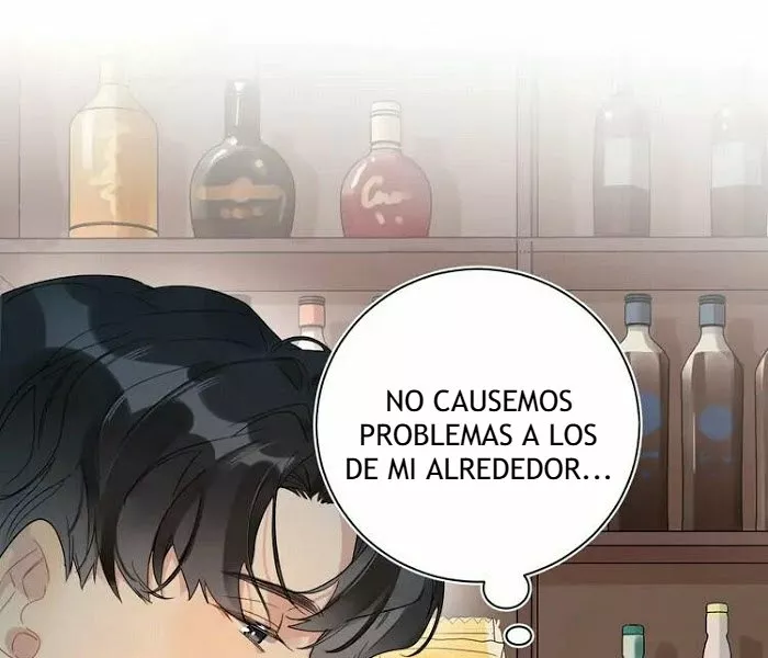 Página 50 del Manga