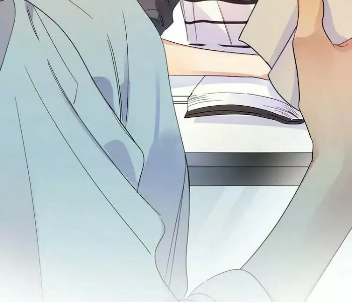 Página 52 del Manga