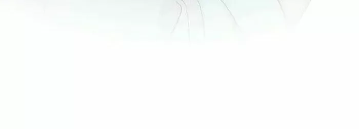 Página 53 del Manga