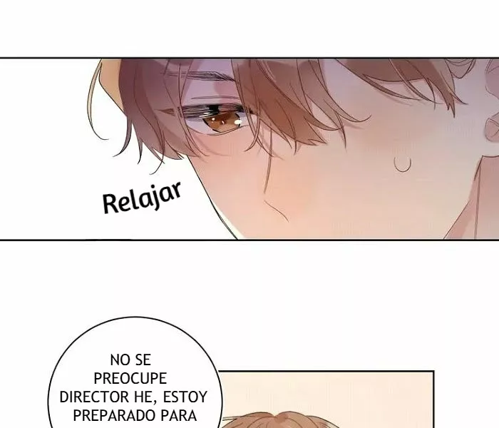 Página 54 del Manga