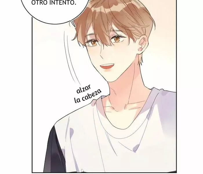 Página 55 del Manga