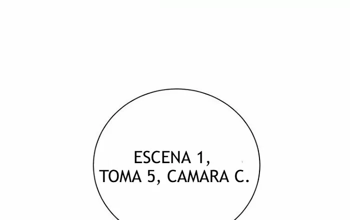 Página 56 del Manga