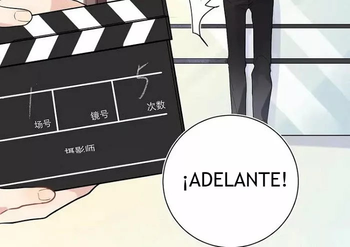 Página 58 del Manga