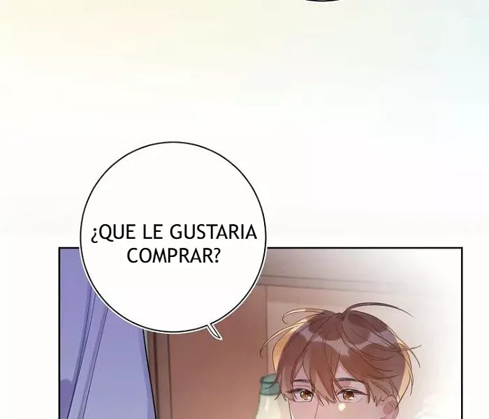 Página 59 del Manga