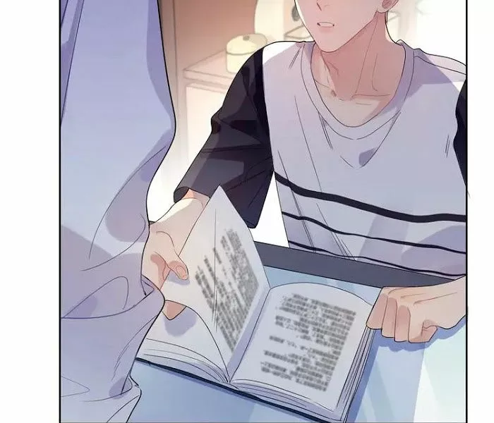 Página 60 del Manga