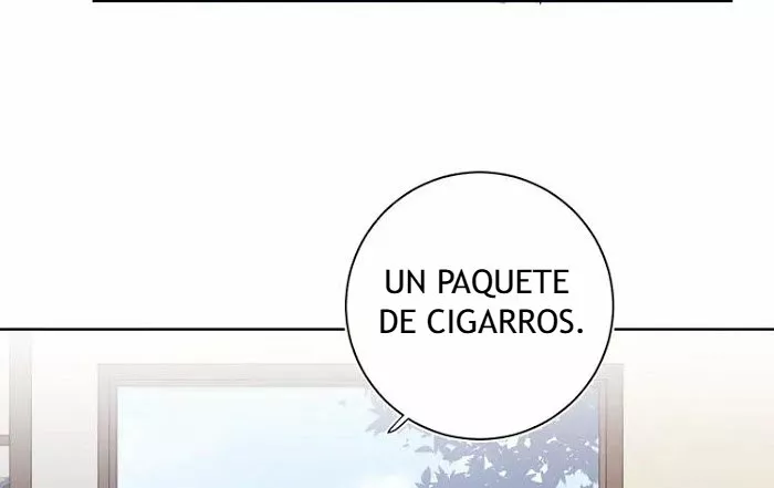 Página 61 del Manga