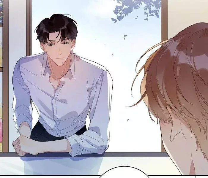 Página 62 del Manga