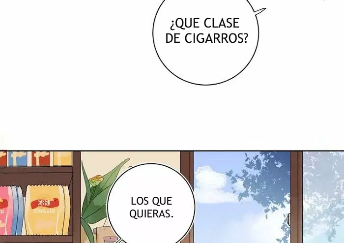 Página 63 del Manga