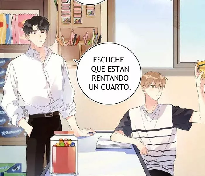 Página 64 del Manga