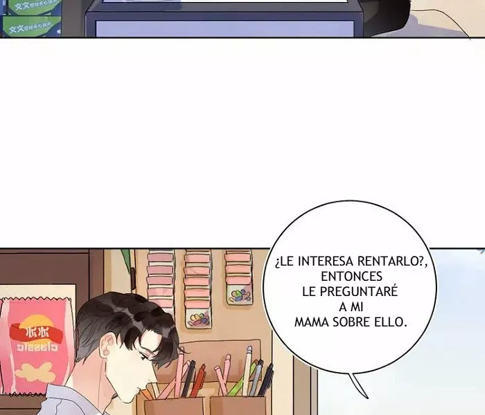 Página 65 del Manga