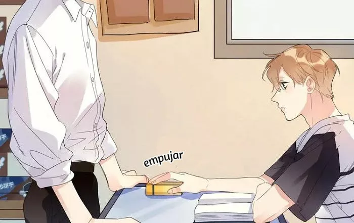 Página 66 del Manga