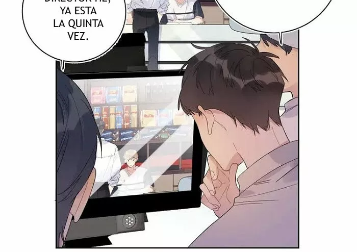 Página 68 del Manga