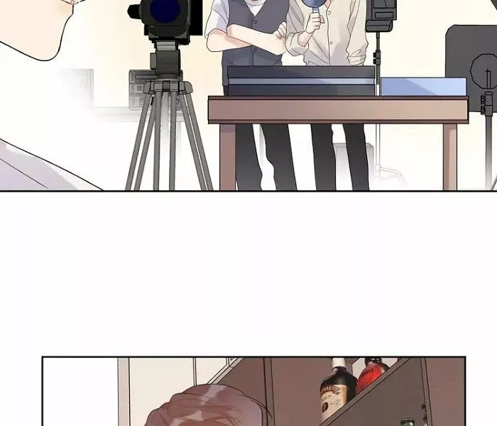 Página 70 del Manga