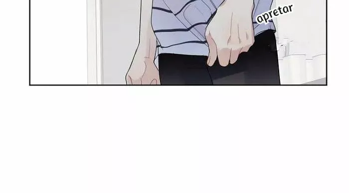 Página 72 del Manga