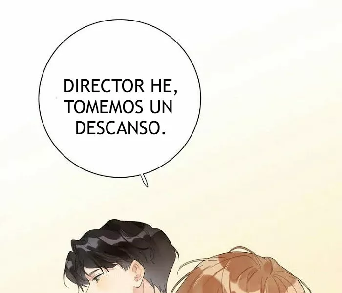 Página 75 del Manga