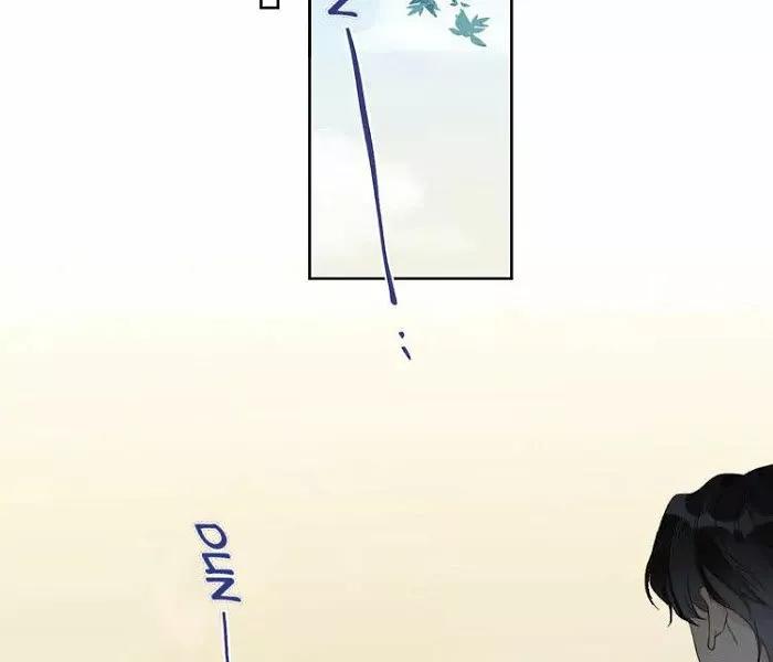 Página 79 del Manga