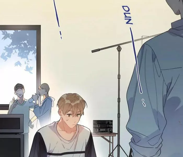 Página 80 del Manga