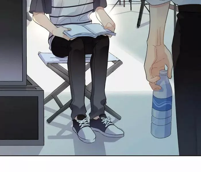 Página 81 del Manga