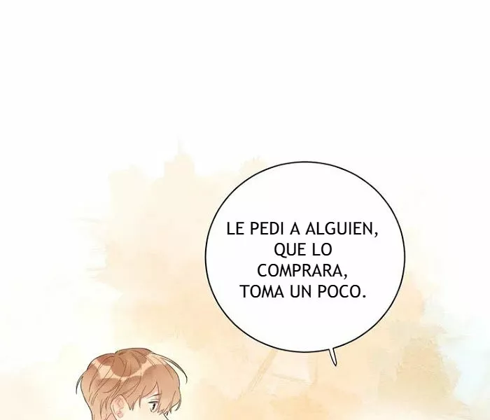 Página 84 del Manga