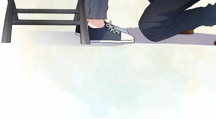 Página 86 del Manga