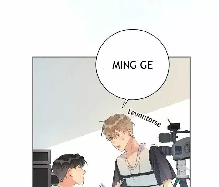 Página 87 del Manga