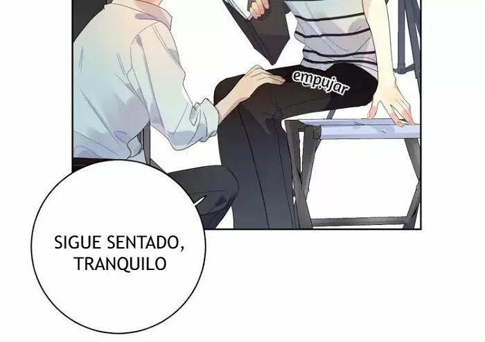 Página 88 del Manga