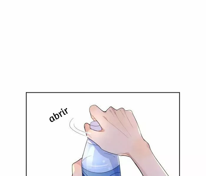 Página 89 del Manga