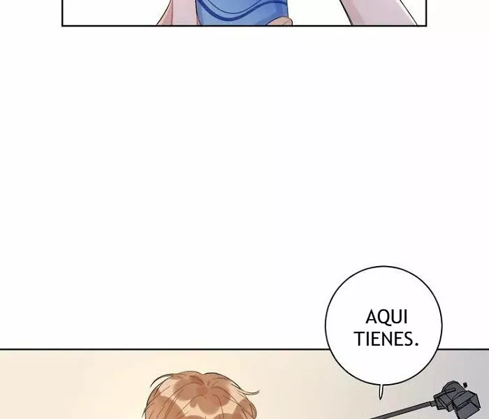 Página 90 del Manga