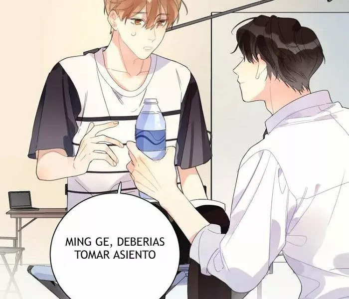 Página 91 del Manga